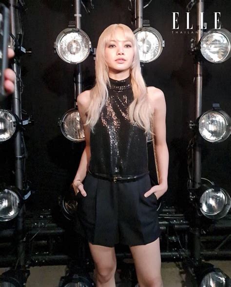 lisa at celine fashion week|lalisa and celine 2022.